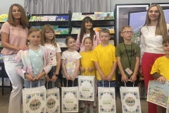 Konkurs_plastyczny-2