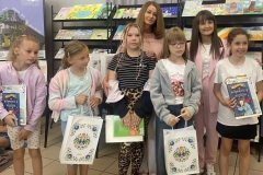 Konkurs_plastyczny-3