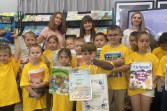 Konkurs_plastyczny-4