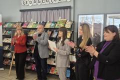 Konkurs-recytatorski-02