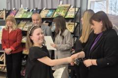 Konkurs-recytatorski-04