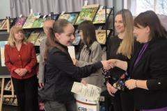 Konkurs-recytatorski-05