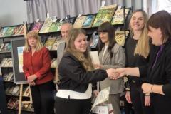 Konkurs-recytatorski-06