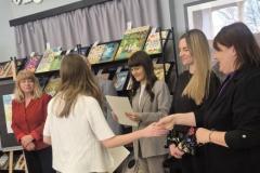 Konkurs-recytatorski-07