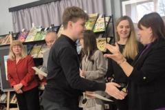 Konkurs-recytatorski-08