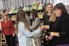 Konkurs-recytatorski-09