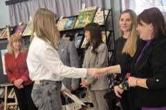 Konkurs-recytatorski-10