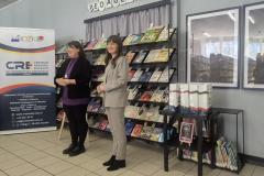 Konkurs-recytatorski-11