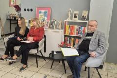 Konkurs-recytatorski-12