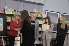 Konkurs-recytatorski-14