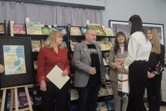 Konkurs-recytatorski-15