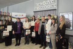 Konkurs-recytatorski-16