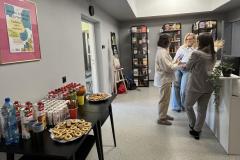 Konkurs-recytatorski-18