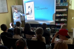 Konopnicka_2022-01