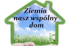 lesnik2-08