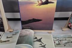 Lotnictwo_2