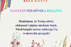 TB2026_relacja_kwiaty_1080x1920px – kopia (A4) - 1
