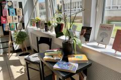 miesiac_zdrowia_psychicznego-4