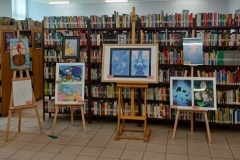 Malarstwo-marynistyczne-01