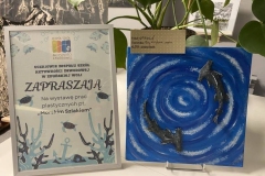 Malarstwo-marynistyczne-02