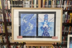 Malarstwo-marynistyczne-03