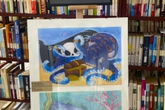 Malarstwo-marynistyczne-04