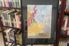 Malarstwo-marynistyczne-05