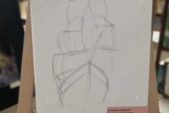 Malarstwo-marynistyczne-06