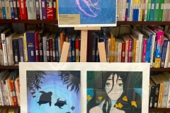 Malarstwo-marynistyczne-07