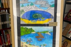 Malarstwo-marynistyczne-08