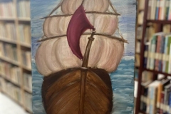 Malarstwo-marynistyczne-09