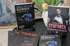 Marta_Kmiec-1