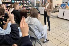 Dzien_Gluchych_7