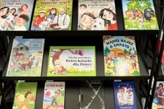 Miedzynarodowy-Dzien-Ksiazki-dla-Dzieci-01