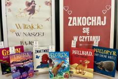 Miedzynarodowy-Dzien-Ksiazki-dla-Dzieci-02