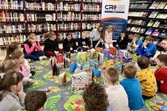 Miedzynarodowy-Dzien-Ksiazki-dla-Dzieci-03