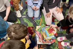 Miedzynarodowy-Dzien-Ksiazki-dla-Dzieci-04