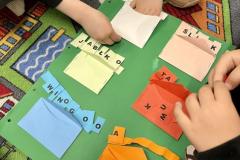 Miedzynarodowy-Dzien-Ksiazki-dla-Dzieci-05