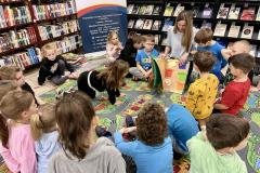 Miedzynarodowy-Dzien-Ksiazki-dla-Dzieci-06