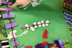 Miedzynarodowy-Dzien-Ksiazki-dla-Dzieci-07