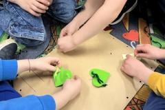 Miedzynarodowy-Dzien-Ksiazki-dla-Dzieci-08