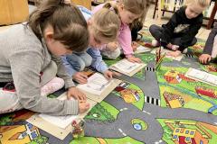 Miedzynarodowy-Dzien-Ksiazki-dla-Dzieci-09