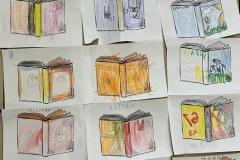 Miedzynarodowy-Dzien-Ksiazki-dla-Dzieci-10