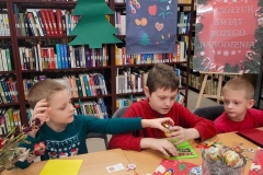 Mikolajkowo-w-Bibliotece-04