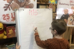 mis-06