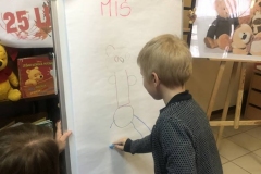 mis-09
