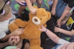 mis-08
