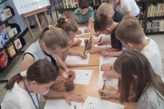 mis-10