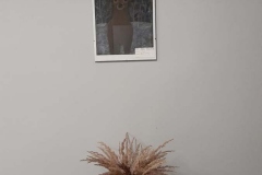 misz_masz-03
