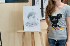 misz_masz-09
